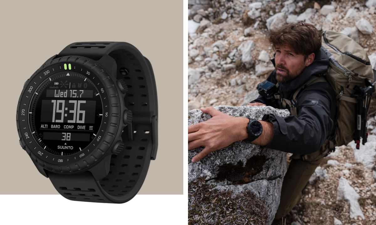 suunto-core-2-all-black-outdoorove-hodinky-2
